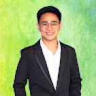 sir-ariel-dela-cruz