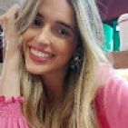 mariana-joyce
