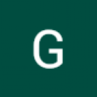 gioodii