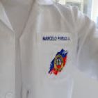 marcelo123.123