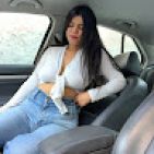 melanie-cruz-6
