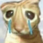 JeonnyVeraa12._