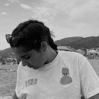 laura-serra-17