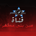 ahmed-karachi