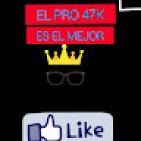 el-pro-47k