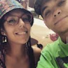 denisse-carrasco-1