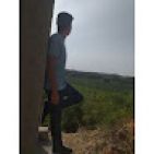 Aldair-09