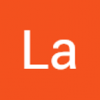 la-emperatriz-1