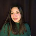 diana-marisol-gonzalez-lopez