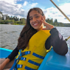 andrea-valentina-perez-cantor