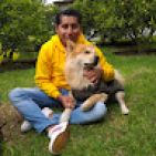 ricardo-chimba
