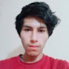 alexander-velasquez-quispe