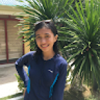 eunice-layne-militante