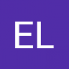 el-caremonda