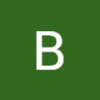 brayan-martinez-42