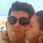 marcellomffilho