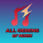 all-gerens-of-music