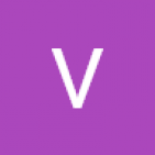 victor-hugo-6bk