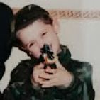 sergio10star