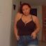 vineysha-martinez-avatar
