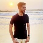 deep_patel