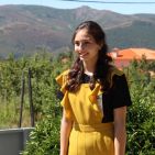 ines-cardoso-14