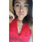 maddy.rivera