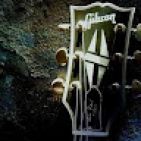 jeferson-lopez-4