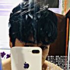 yody_1214