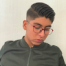 samuel-rivas-8-avatar
