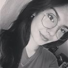 luanny-oliveira-2