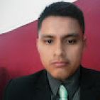pedro-ivan-huanca-reyes