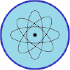 licoes_de_fisica
