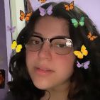 mariana-falcon-alvarez