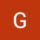 griselda-castro