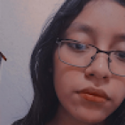 betsy-bautista-hernandez