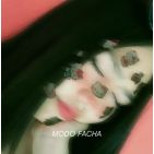 cesia-zuniga-1