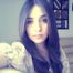 liliana-camano-avatar