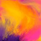 aaari_