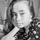 allysah-mustapha