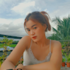 jannah-mae-dalaay