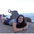 maite-primo-ruiz