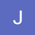 chejelipe