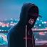 ivan-bullon-ramirez-avatar