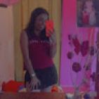 ashly-herrera
