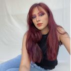 yesica-obregon