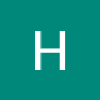 hellen-lq