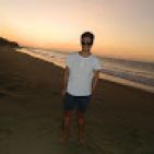 edgar-whang
