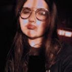naomi-cano