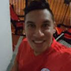 brian-cervantes-1